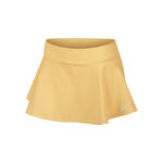 Nike Court Pure Flouncy Skirt Girls