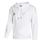 Bullpadel UBATE sweatshirt