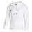 UBATE sweatshirt