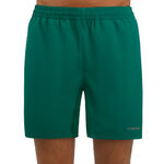 HEAD Club Shorts Men