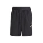 adidas Athletic Shorts Men