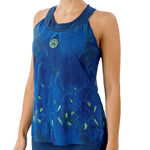 BIDI BADU Malou Tech Mesh Tank