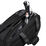 STREET SERIES PADELBAG