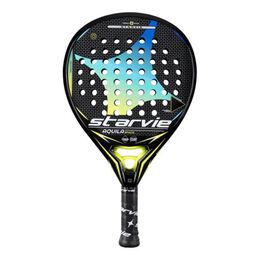 Aquila Space Pro