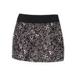 Endless Minimal Print Skirt Women