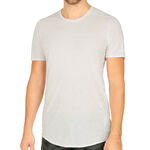 adidas Supernova Shortsleeve Tee Men