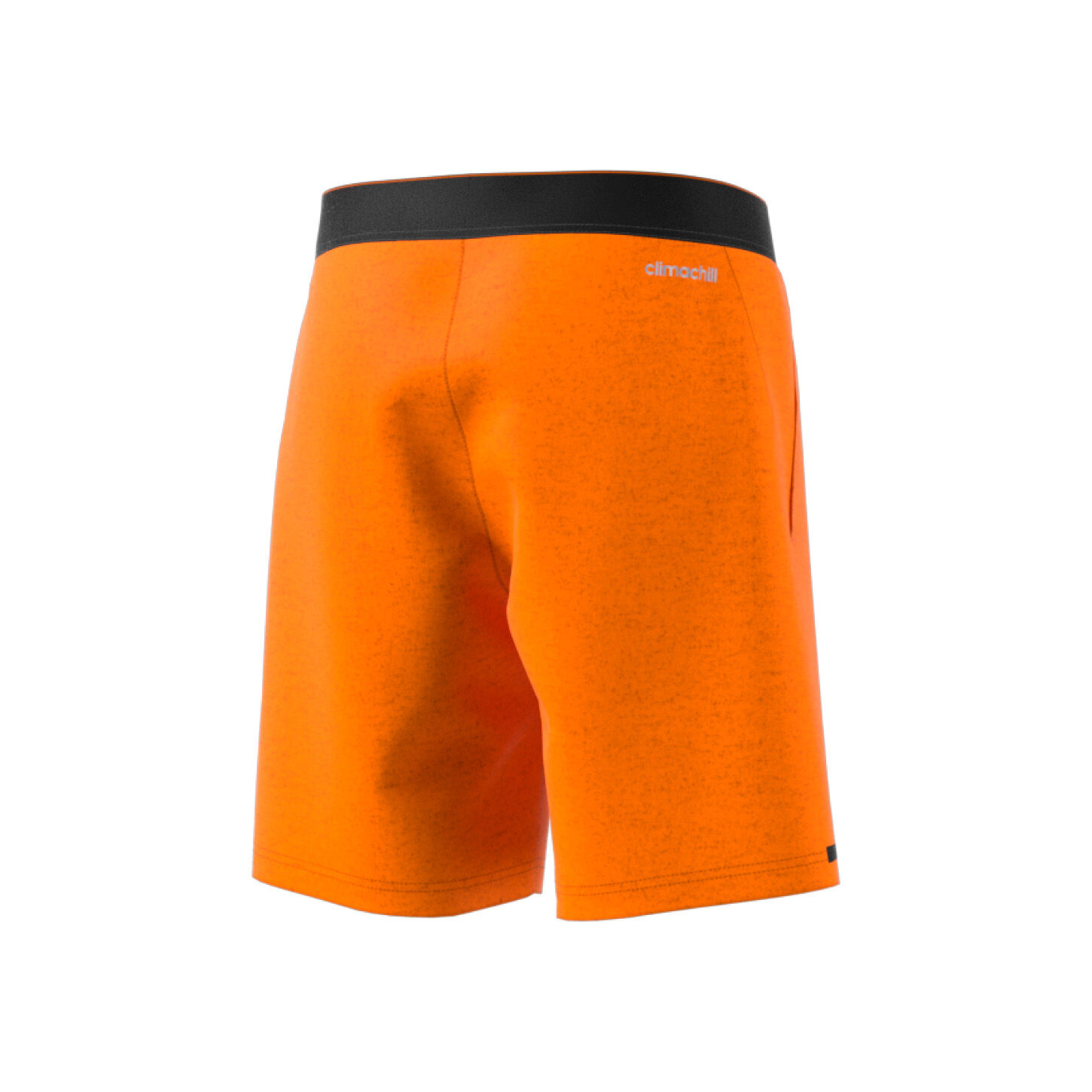 Buy adidas Uncontrol Climachill Shorts Men Orange online Padel Point COM