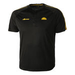 Ellesse Riccardo Polo Men