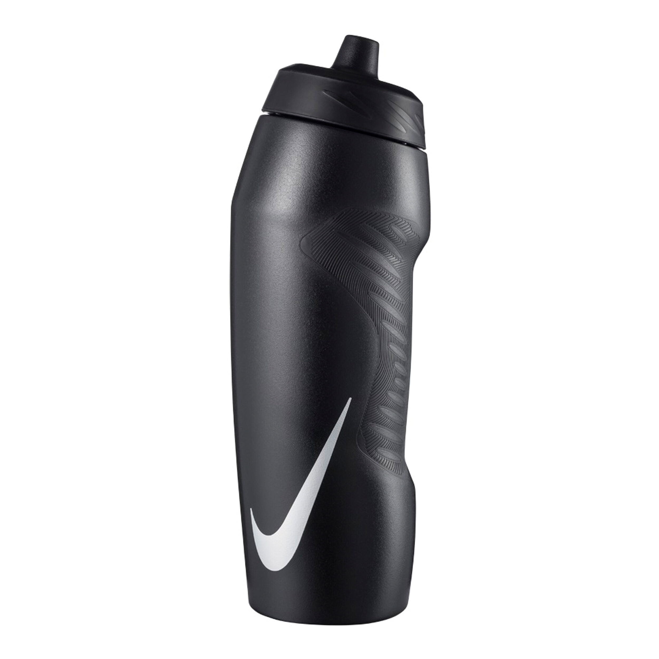 Nike hyperfuel 946ml water bottle clearance