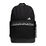 Classic Urban Backpack Unisex