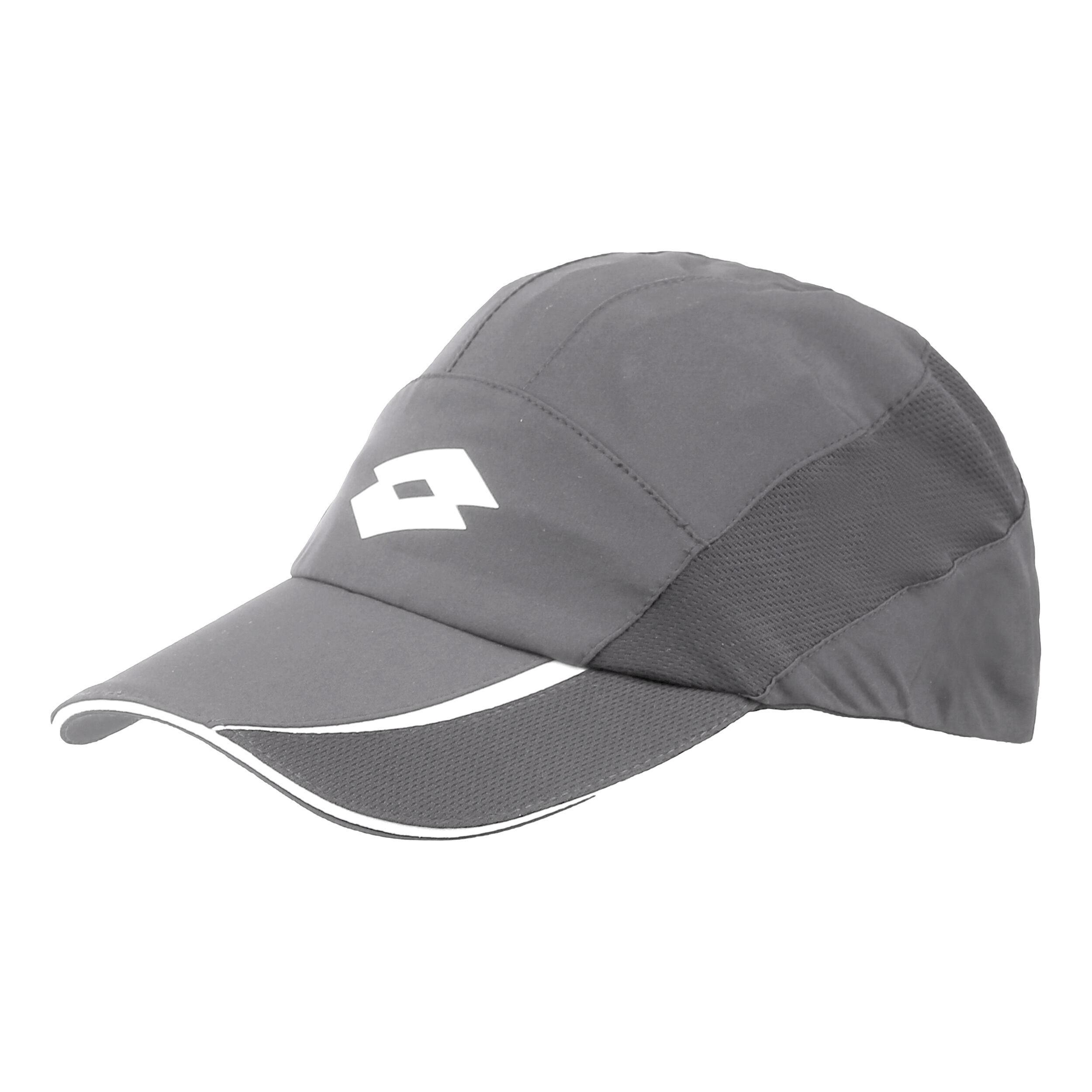 Lotto tennis cap new arrivals