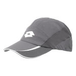 Lotto Tennis Cap