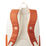 TEAM BACKPACK ROLAND GARROS 2025 Cream/C