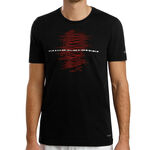 adidas MatchCode Graphic Tee Men