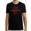 MatchCode Graphic Tee Men