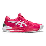 ASICS Gel-Resolution 8 AC Women