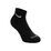 Everyday Plus 3er Pack Ankle Socks
