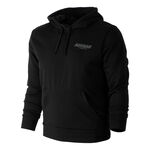 adidas Cat Graphic Hoody Men