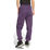 Z.N.E. Pant
