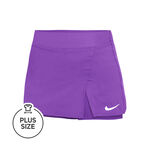 Nike Court Victory STR Plus Skirt Women