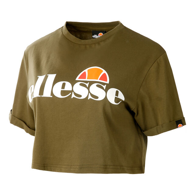 Ellesse