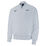 Rafa Tennis Jacket Men