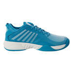 K-Swiss Hypercourt Supreme AC