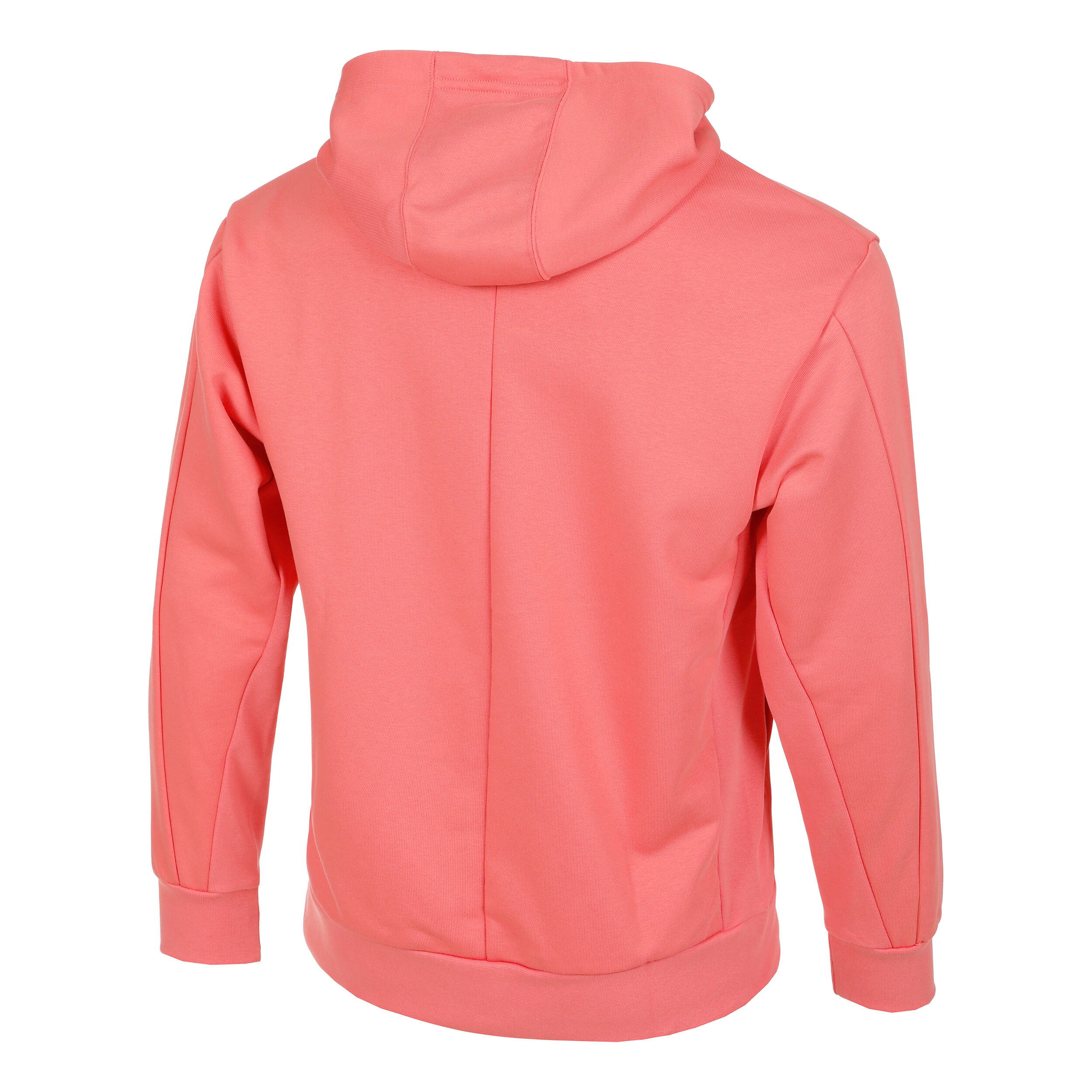 Coral nike hoodie mens clearance