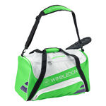 Babolat Sport Bag Wimbledon