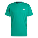 adidas Train Essentials Training T-Shirt