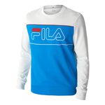 Fila Tommy Sweatshirt Men