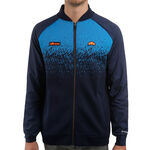 Ellesse Corsican Track-Top Men