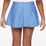 Dri-Fit Victory Flouncy Skirt