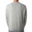 Sportswear Club French Terry Crew Sweatshirt Men