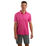 Court Flex Ace Shorts Men
