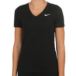 Nike Training Tee Women