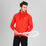 Jamol Tech Jacket Men