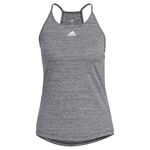 adidas Performance Tank Women