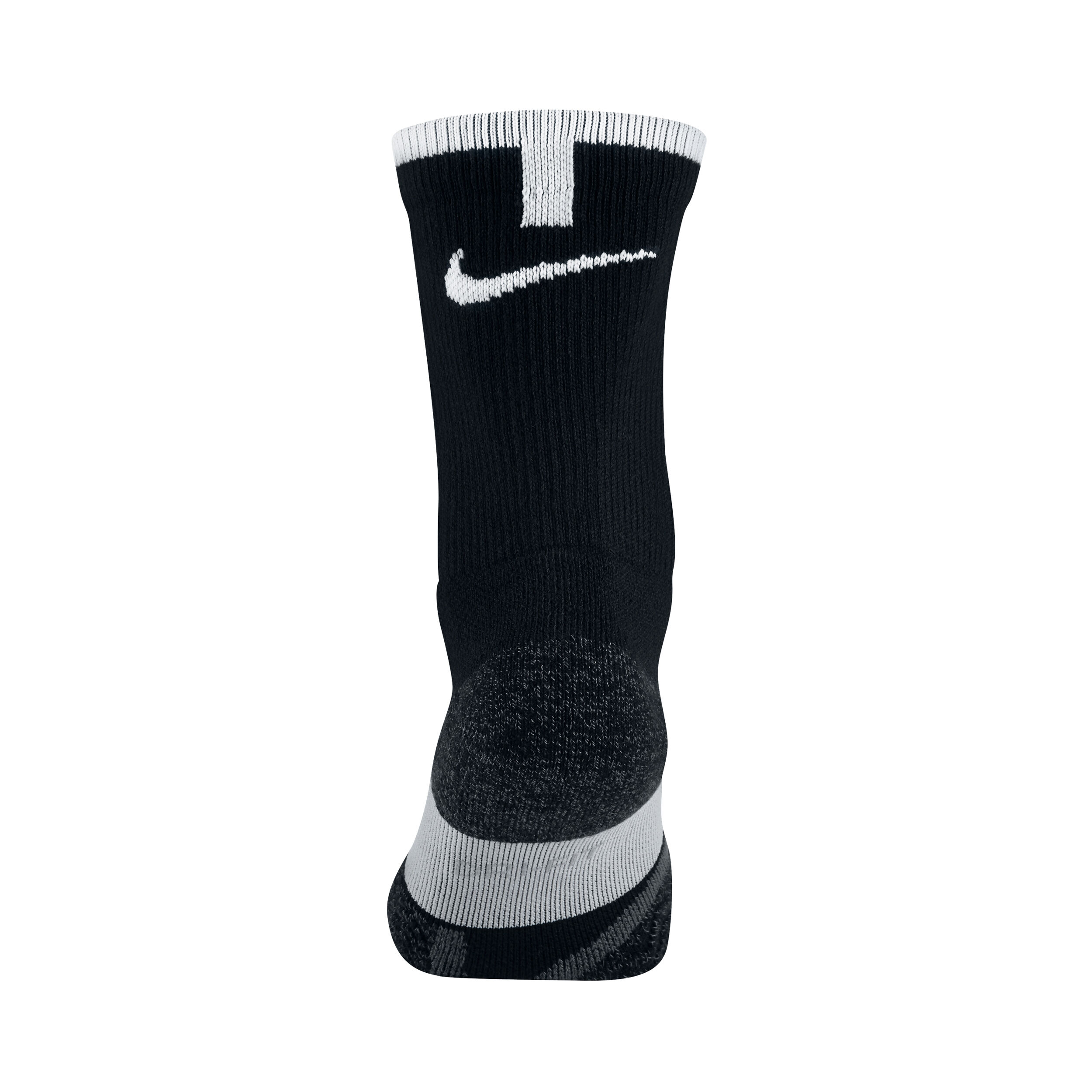 Nike tennis socks federer online