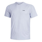 NOX Pro Fit Tee