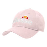 Ellesse Ragusa Cap Unisex