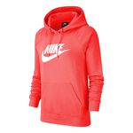 Nike Sportswear Essential Fleece Hoodie Women