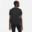 Dri-Fit Tee regular