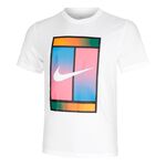 Nike Court Dri-Fit Tee Heritage SP24