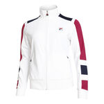 Fila Jacket Helena