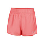 Nike One Dri-Fit Mid Rise 3in 2in1 Shorts
