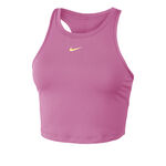 Nike Dri-Fit One Luxe Slim Tank