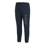 ASICS Big Logo Sweat Pant Men