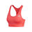 AlphaSkin Sport Bra Women