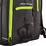 Backpack Magic